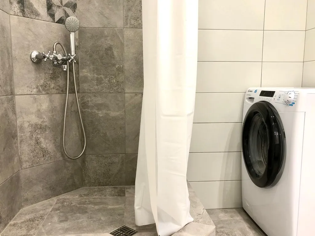 Квартира Уютная квартира в самом центре — Великий Новгород