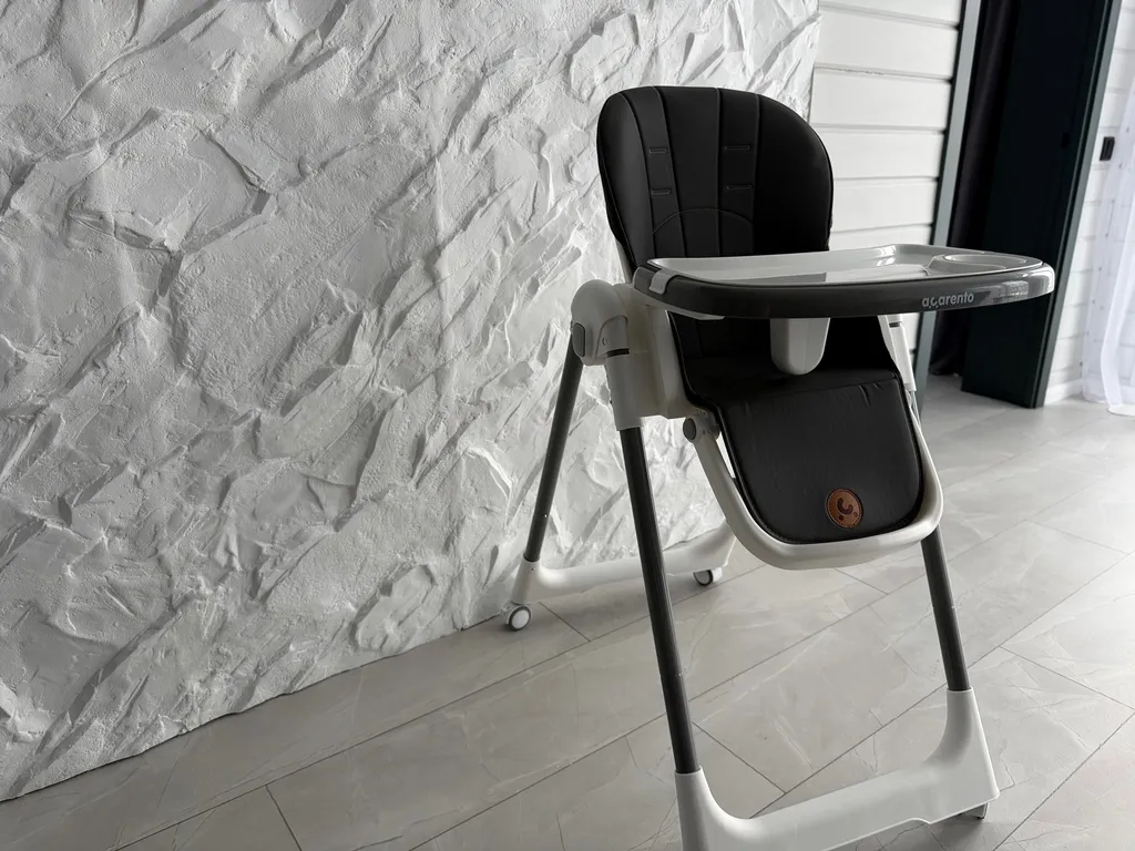 Коттедж Коттедж Лучшие место для вашего отдыха — Мга