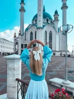 Яна