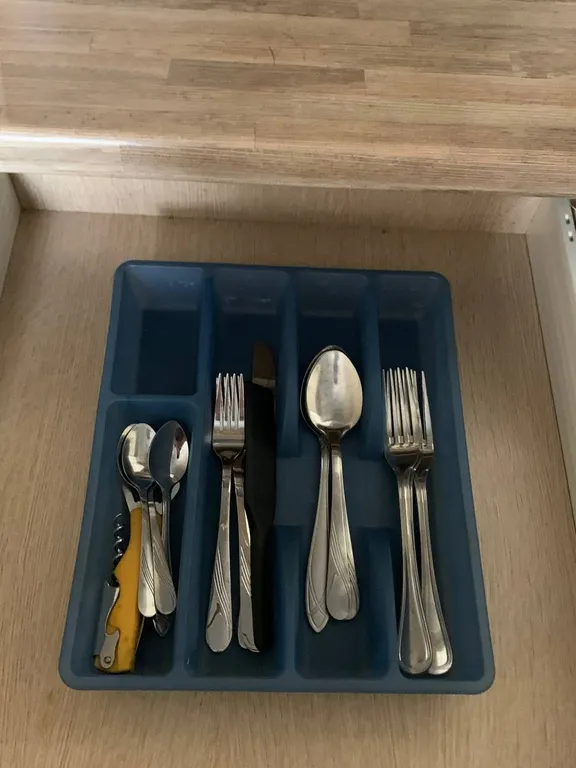 Комфортная квартира рядом с МРНЦ