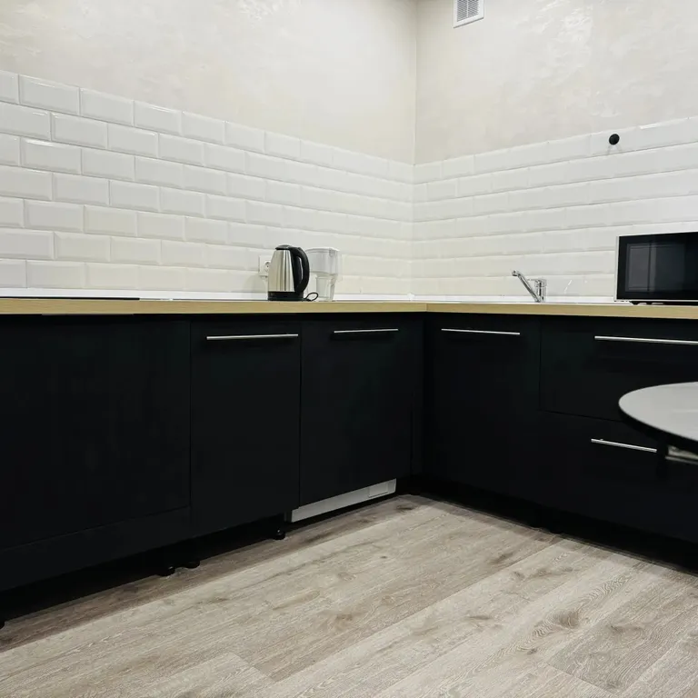 Апартаменты Люкс на 45-й Стрелковой Дивизии, д. 226