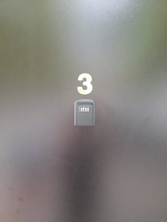 Уютная студия в центре города