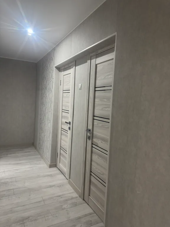 Premium квартира в центре города