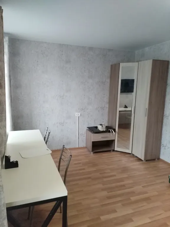 Уютная квартира в самом центре города