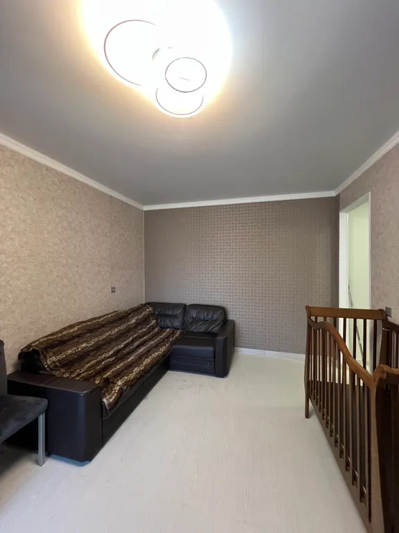 Уютная квартира рядом с морем