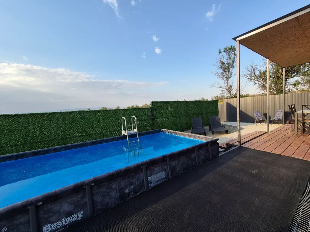 Гостевой дом Фэнтези