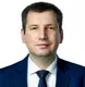 Дмитрий Охонько