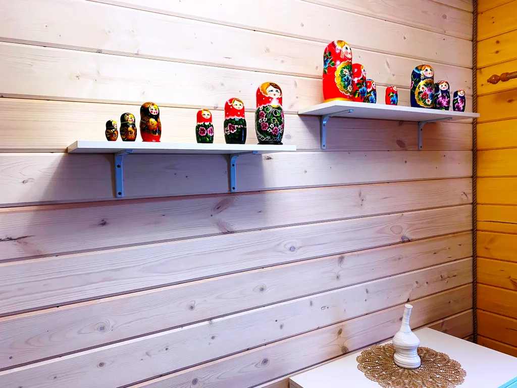 4-комнатный Дом