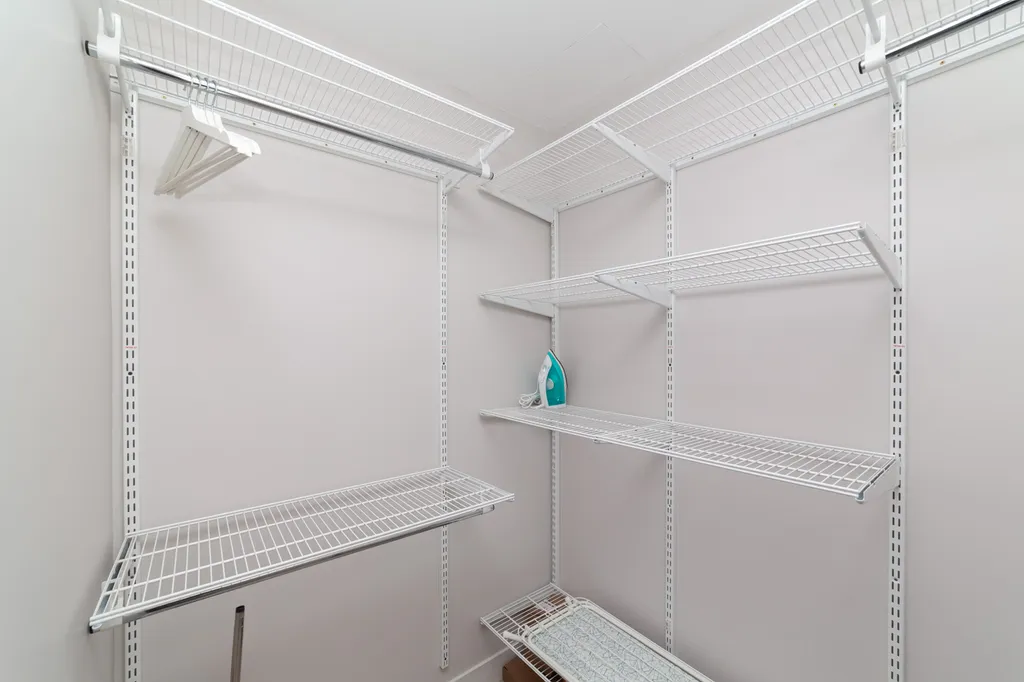 Квартира Квартира Смарт Хост с игровой приставкой PS4 — Москва