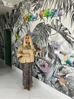 Елена Ковалёва