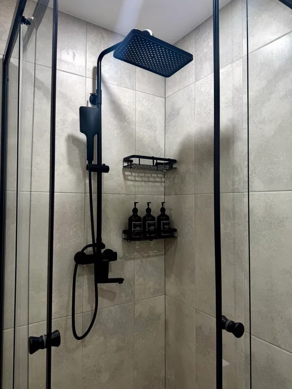 Hygge Karelia Апартаменты Petroglyphs