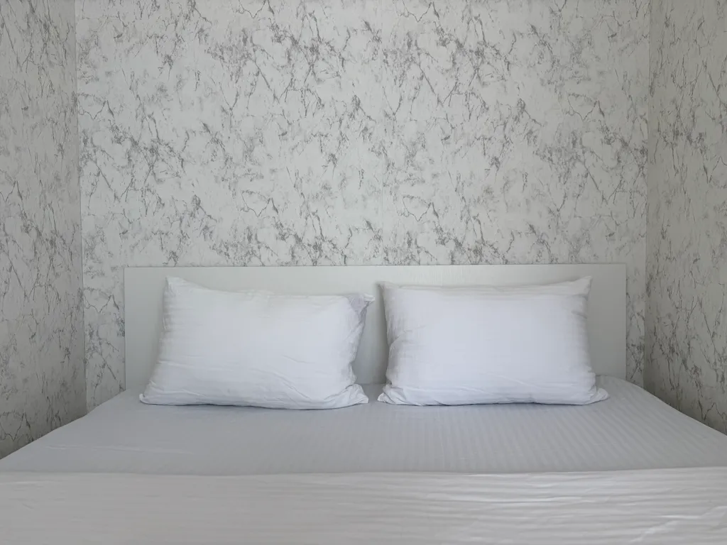 Тут хорошо на Онежской