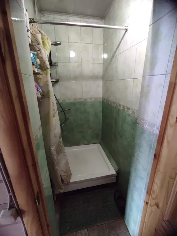 Домик Лапинпелто