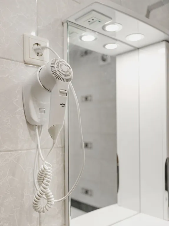 Уютная квартира в ЖК Окский