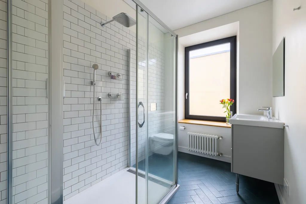 Та самая квартира возле Новой Голландии