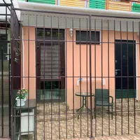 Квартира студия