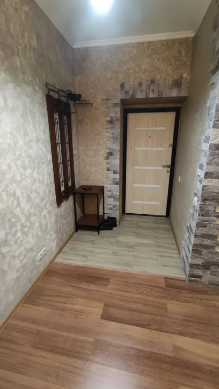 Отличная квартира в самом центре