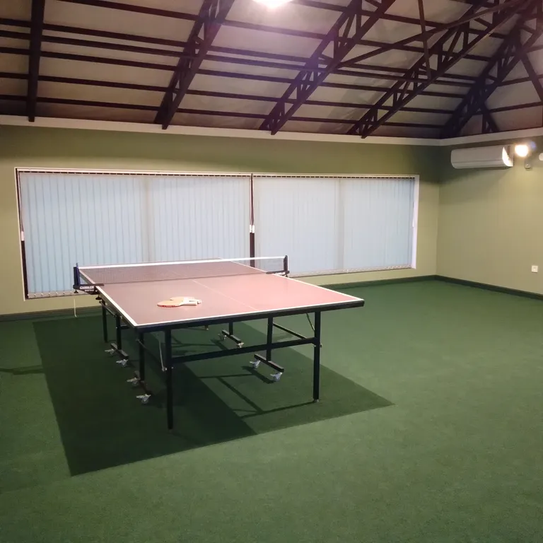 Комфортная студия