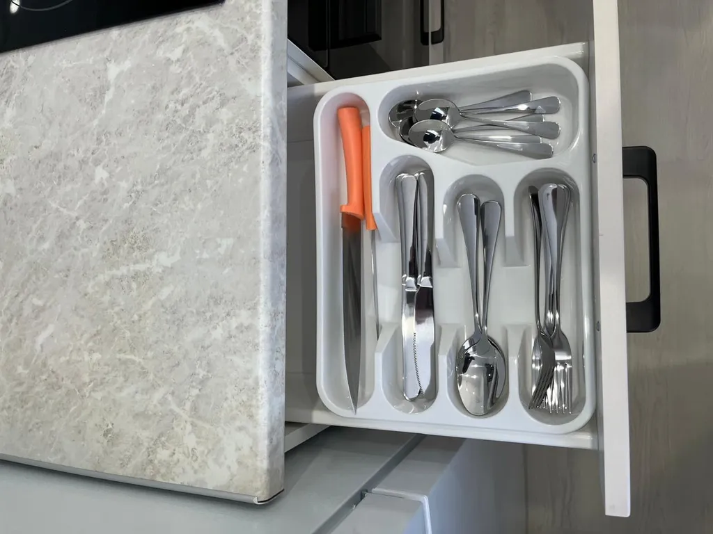 Квартира как дома