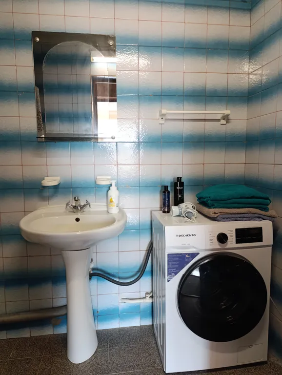 Аэропорт, центр, прямая ветка 4 остановки метро