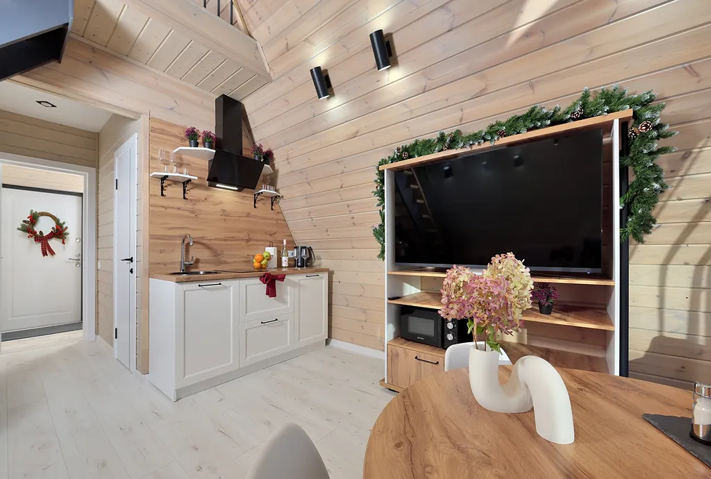 Афрейм-2 coral