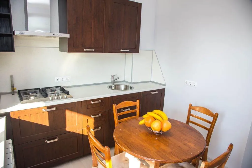 Квартира Комната — Анапа