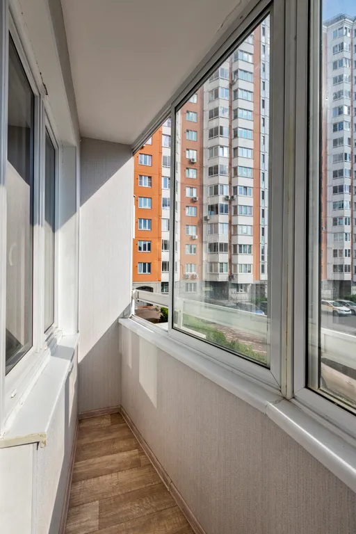 Квартира недалеко от м. Сходненская, аэропорт Шереметьево