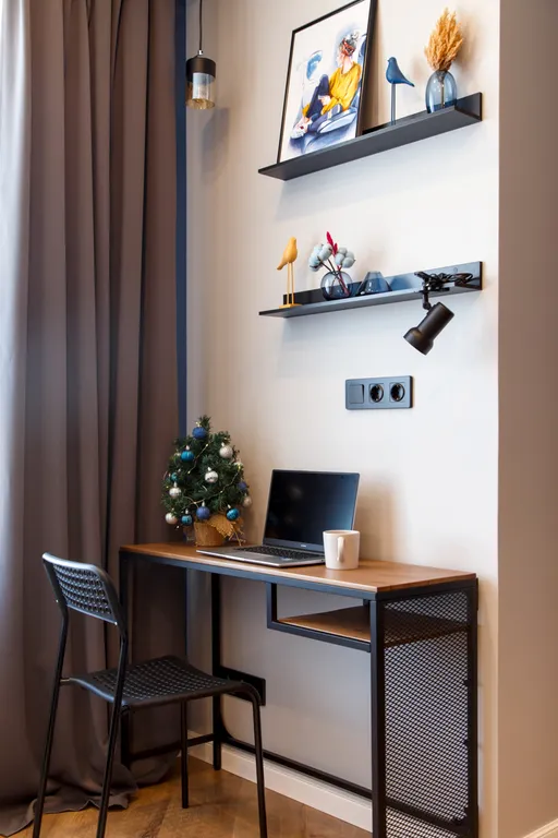 Апартаменты Прага возле аэропорта