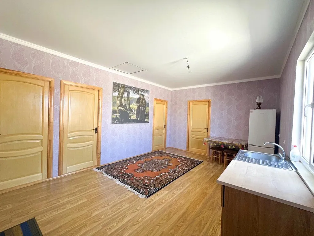 Квартира Комната — Дербент