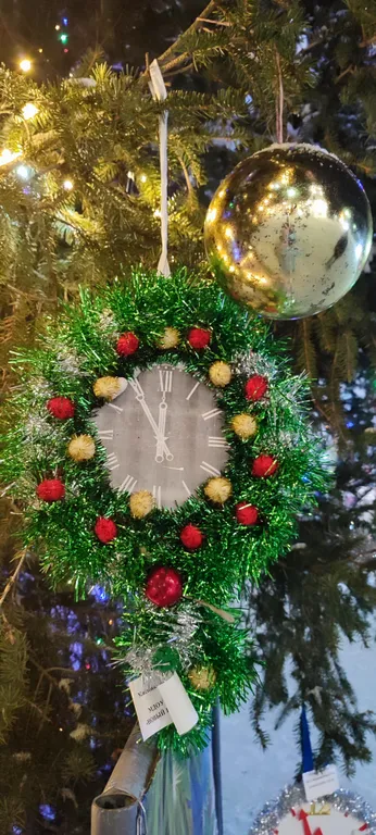 Лучшая квартира в сердце города Мышкин