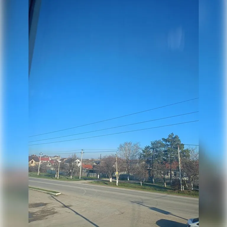 Студия +все удобства