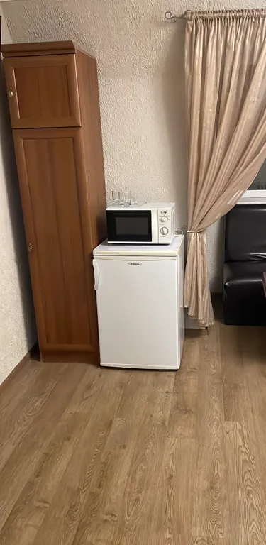 Квартира Комната — Калининград