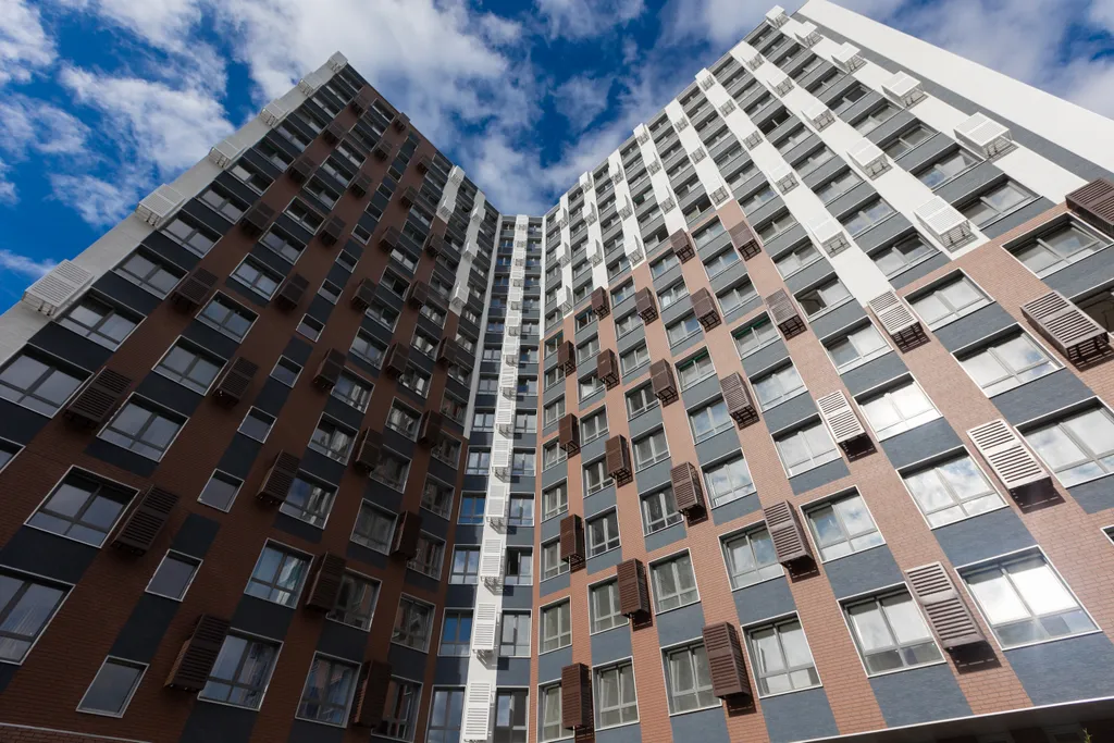 Жемчужина смайла