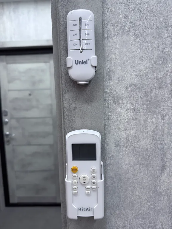 Квартира Уютная квартира для романтических встреч или рабочих поездок — Красноярск