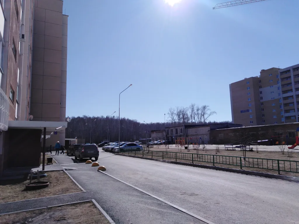 Уютная квартира у леса, рядом с горячим источником