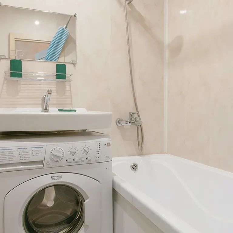 Ненецкая сказка