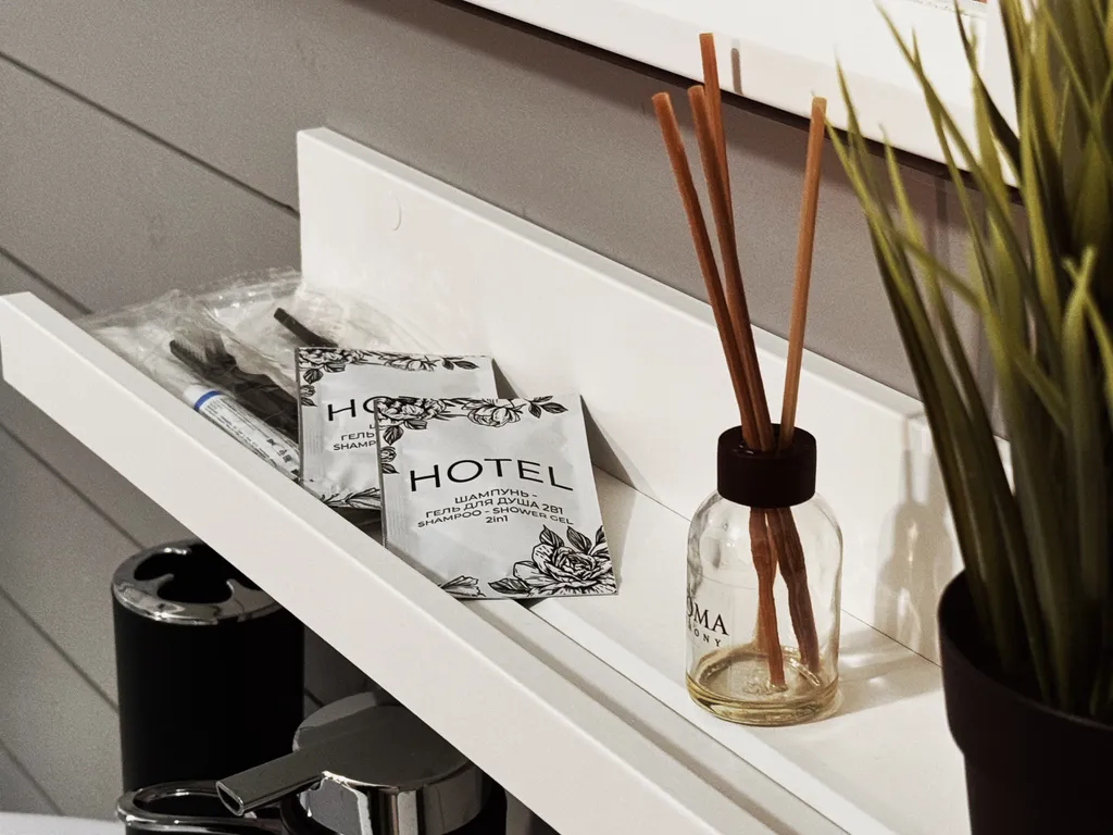 Квартира у метро