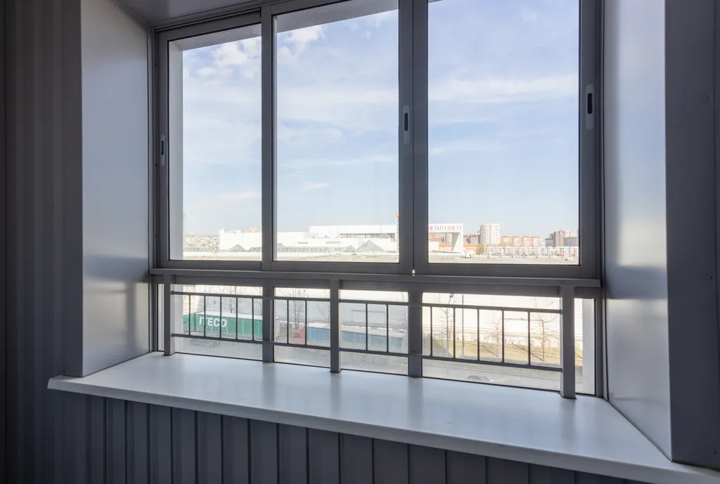 Уютная квартира рядом с ТРЦ Планета