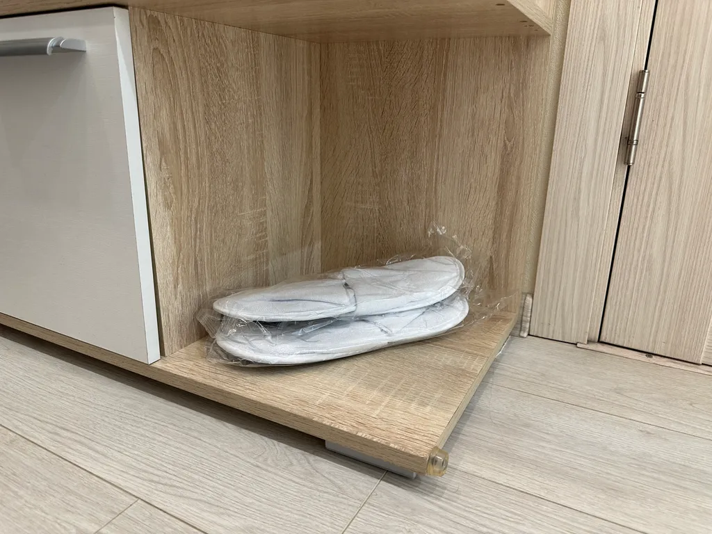 Студия Премиум у Щелковского шоссе