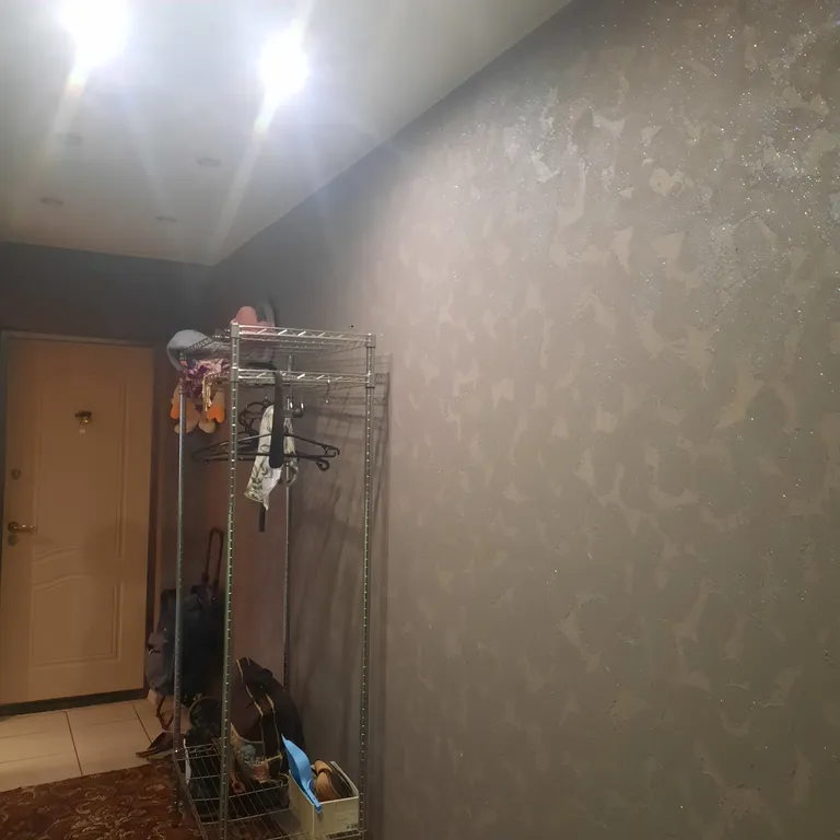 Уютная квартира для гостей нашего города