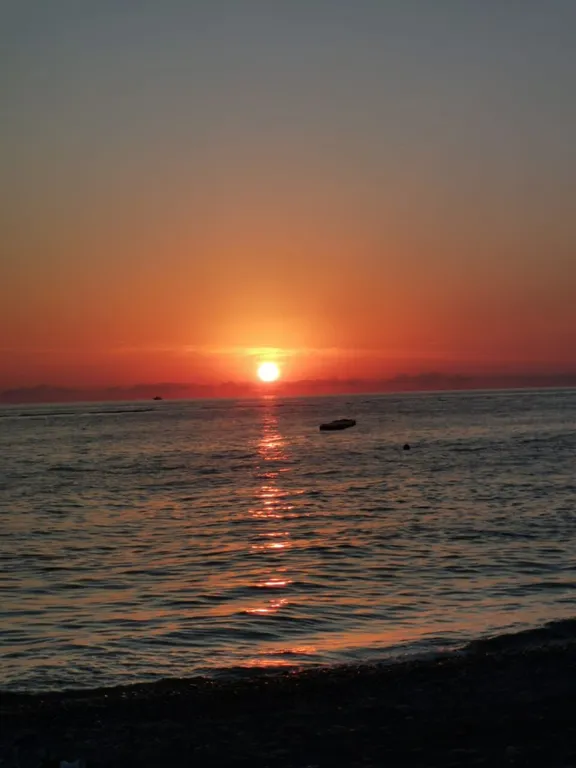 Квартира Квартира Студия в новом доме возле океанариума — Адлер