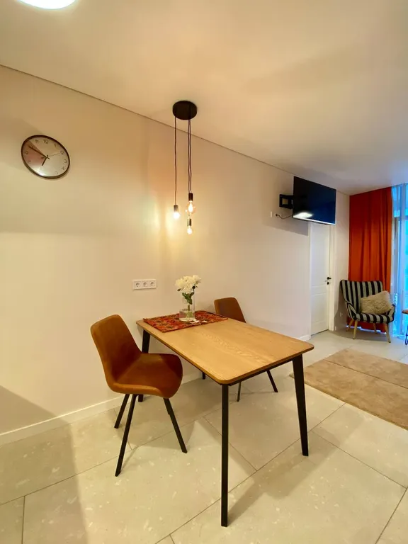 Sunny Dreams at Black sea Towers