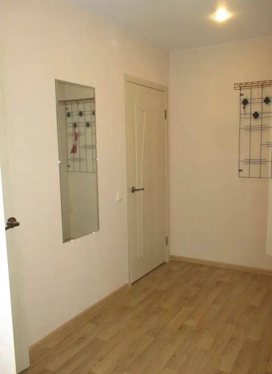 Отличная квартира в центре