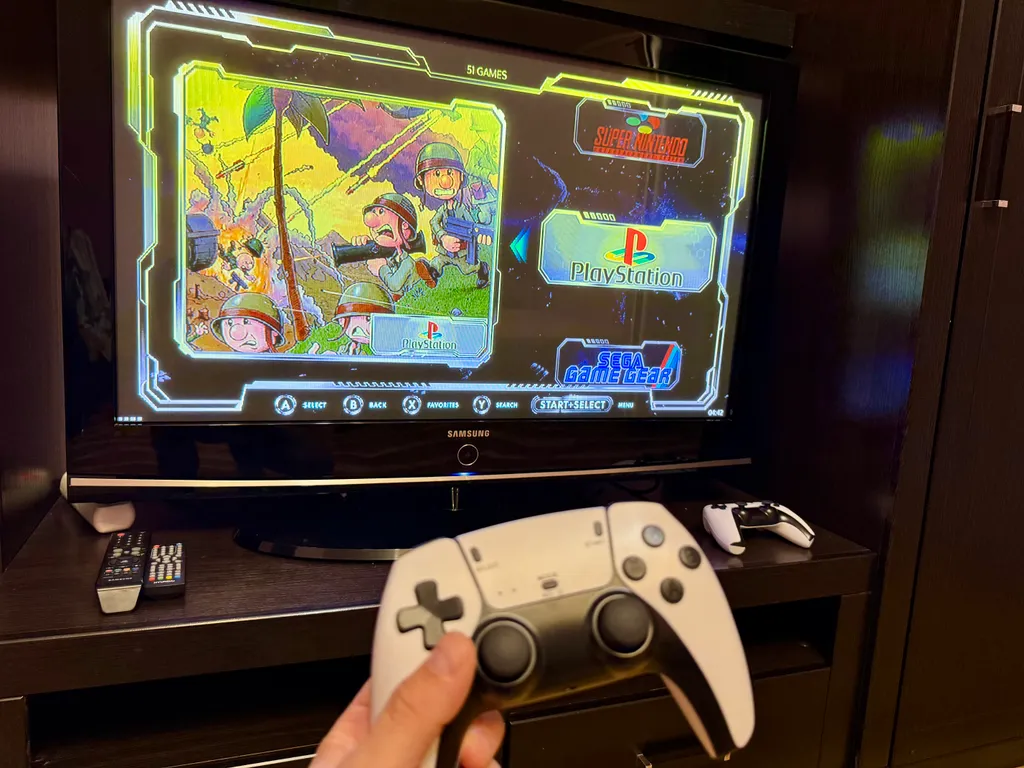 Просторная и уютная квартира в центре города рядом парк Гагарина