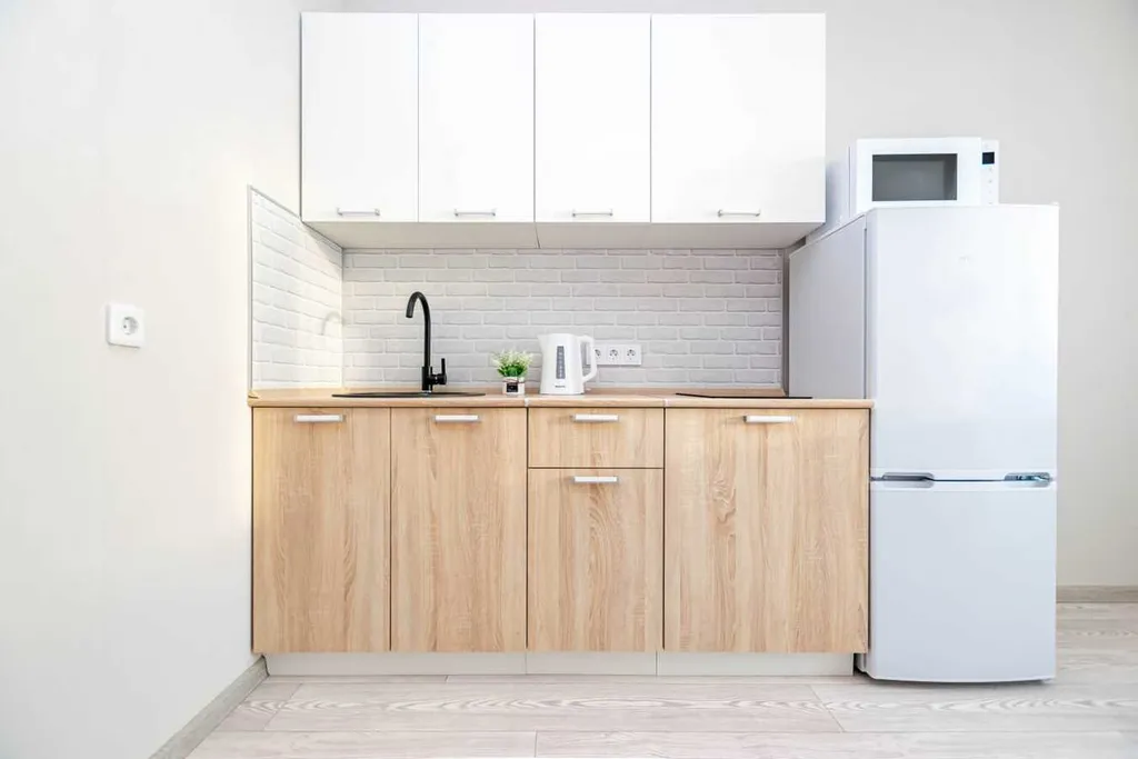 Уютная квартира в центре Перми