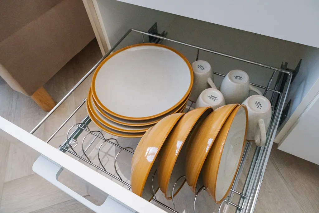 Квартира Квартира Уютная студия в сердце Кудепсты ждет своих гостей! — Адлер