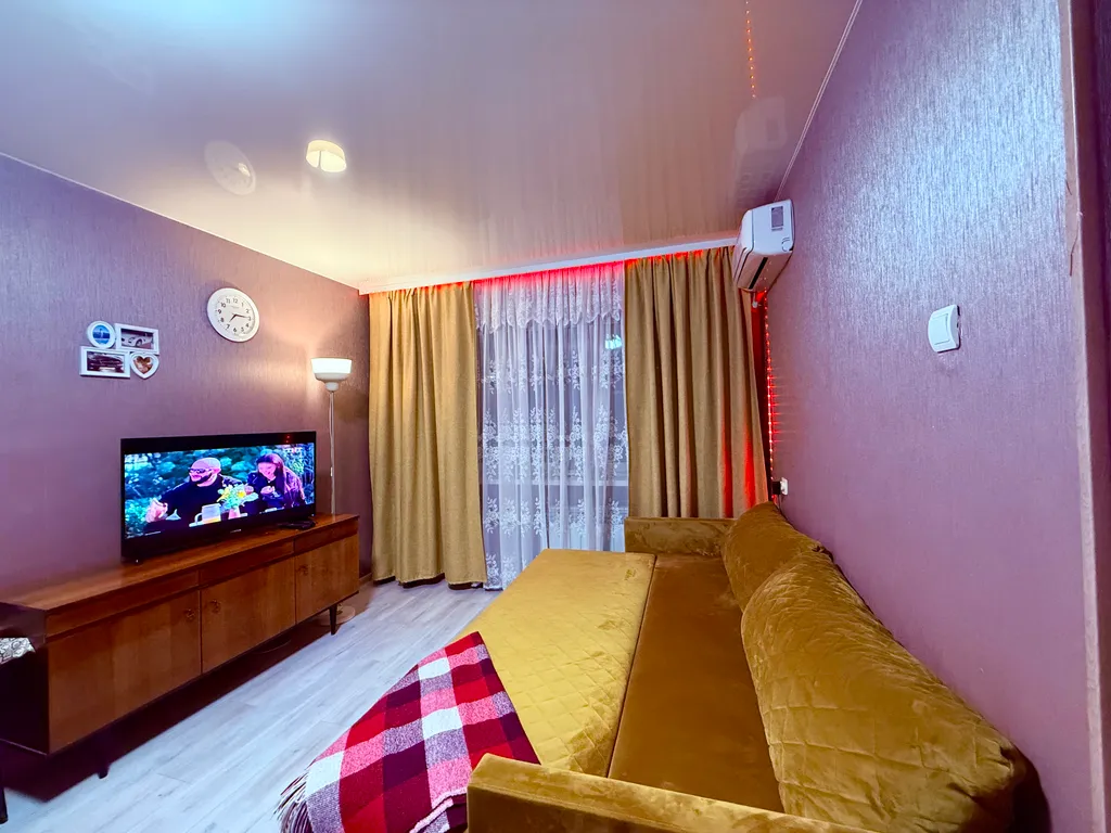 Квартирное бюро