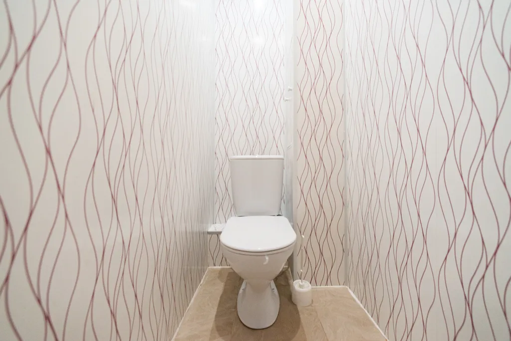 Просторная студия у Глобуса