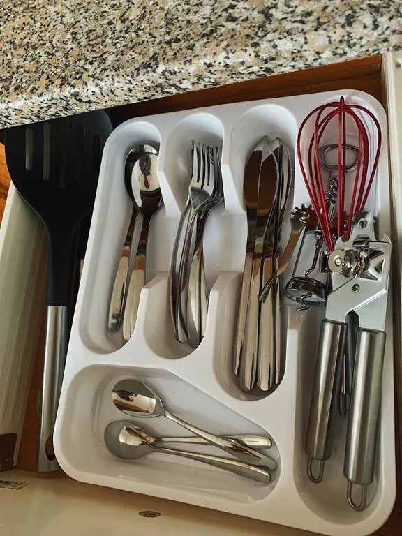 Квартира Апартаменты в ЖК Московский — Краснодар