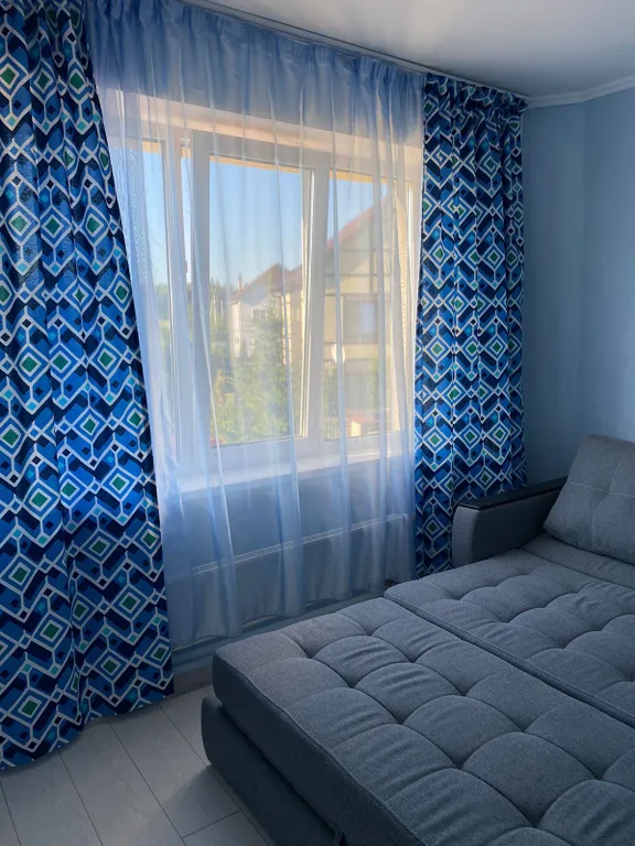 Загородный дом с баней и банным чаном